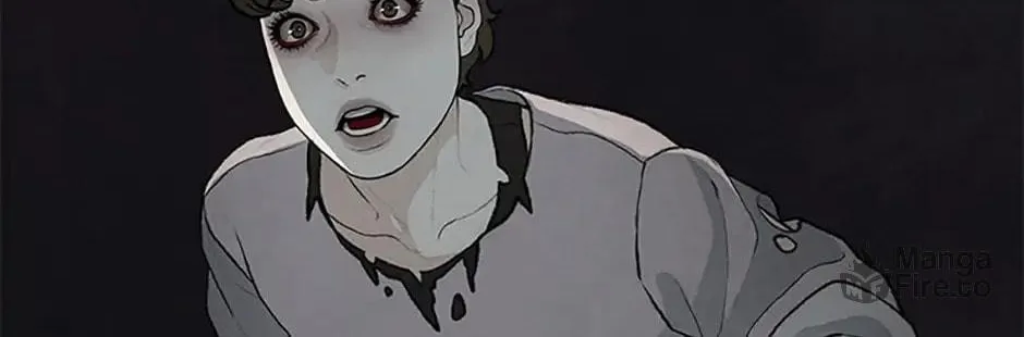 Shadow Garden Chapter 35 page 77 - 