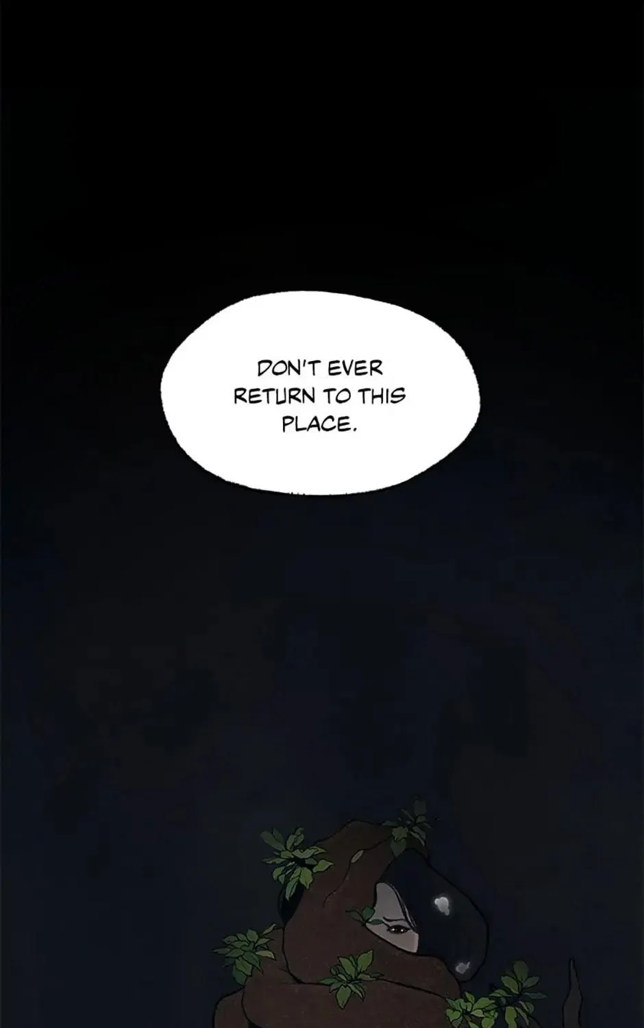 Shadow Garden Chapter 35 page 9 - 