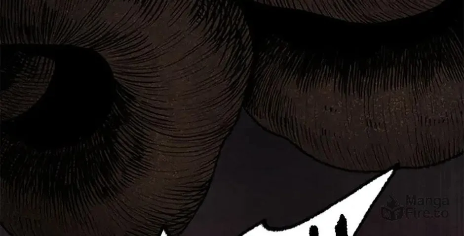 Shadow Garden Chapter 35 page 81 - 