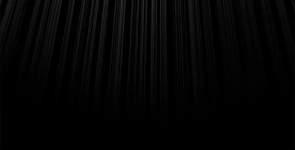 Shadow Garden Chapter 35 page 89 - 