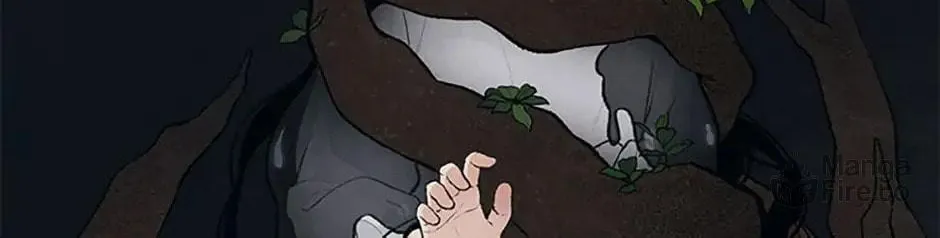 Shadow Garden Chapter 35 page 10 - 