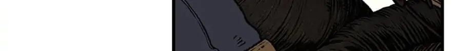 Shadow Garden Chapter 35 page 95 - 