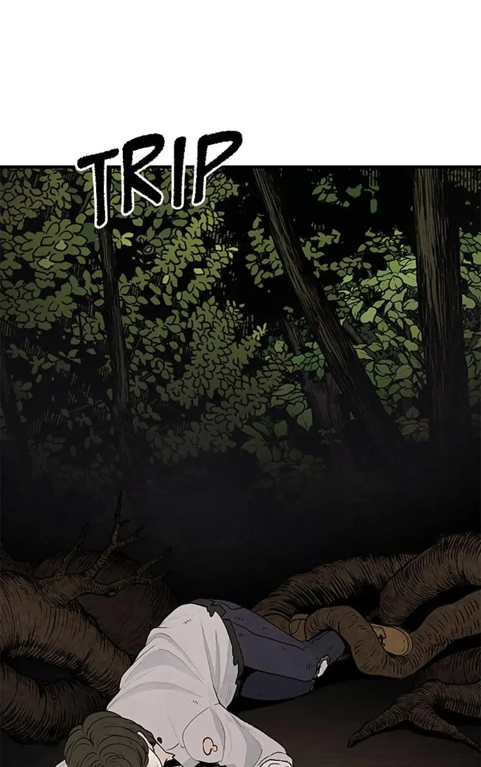 Shadow Garden Chapter 35 page 98 - 
