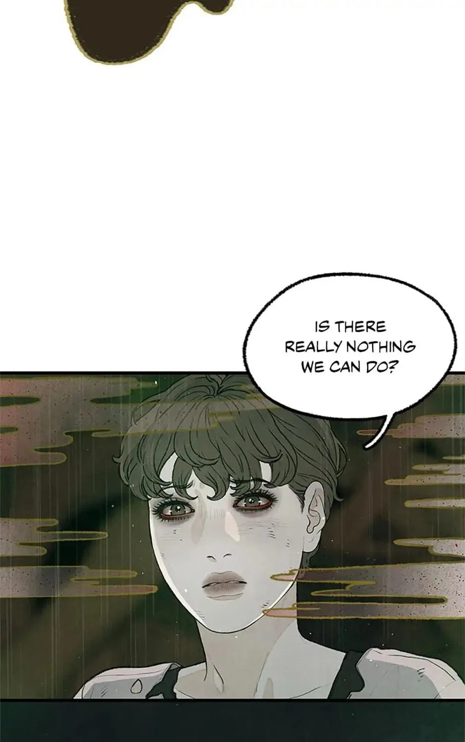 Shadow Garden Chapter 36 page 101 - 