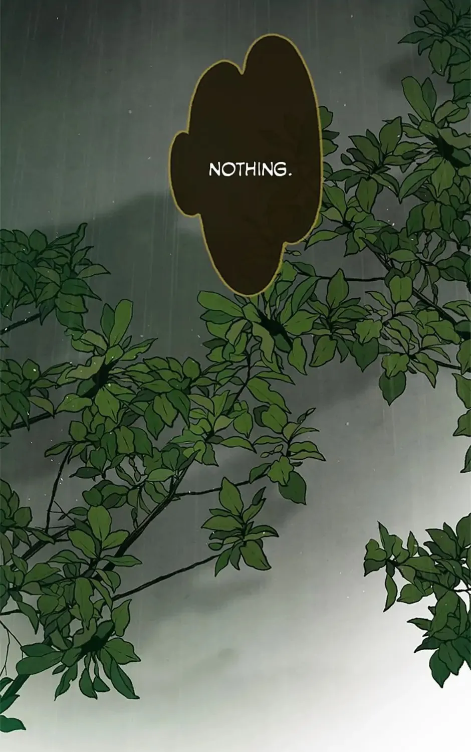 Shadow Garden Chapter 36 page 103 - 