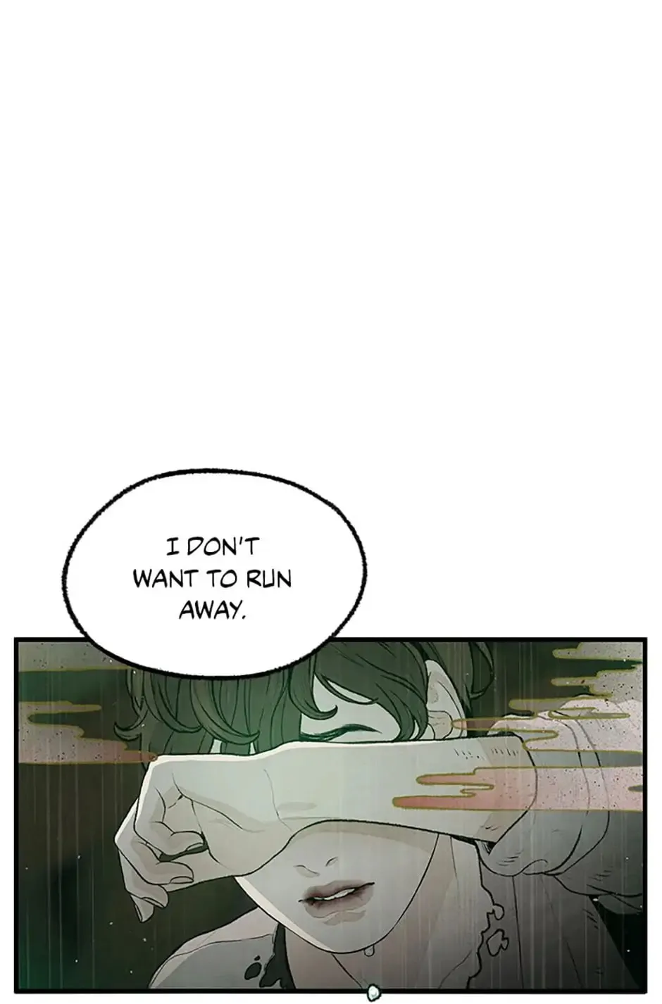 Shadow Garden Chapter 36 page 105 - 