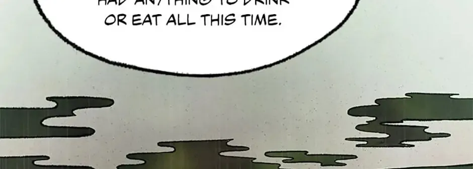 Shadow Garden Chapter 36 page 110 - 