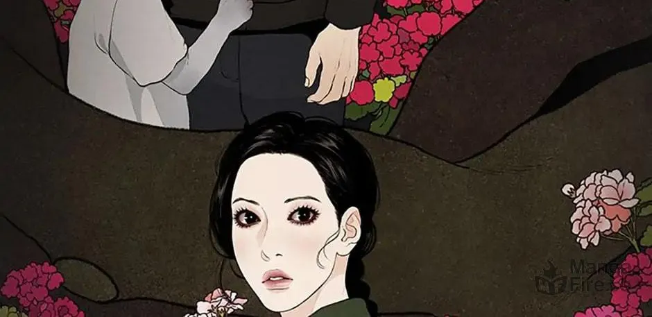 Shadow Garden Chapter 36 page 12 - 