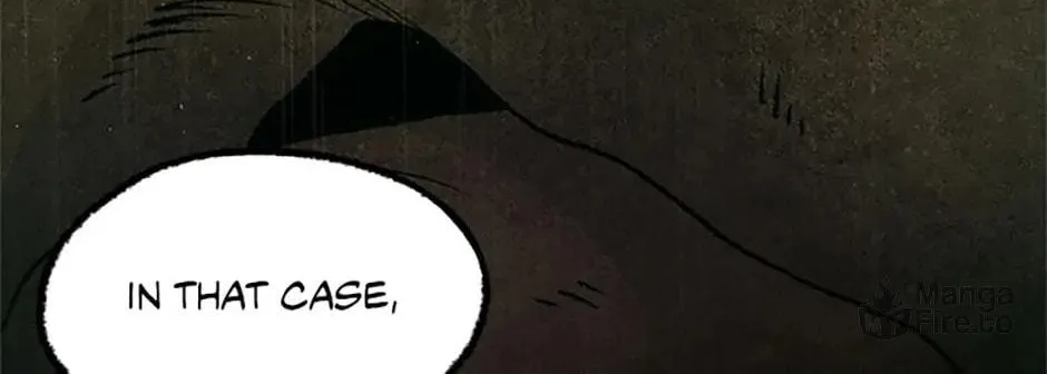 Shadow Garden Chapter 36 page 112 - 