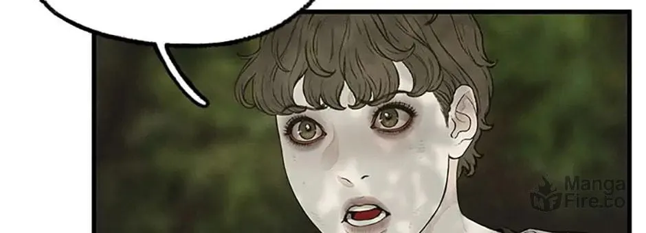 Shadow Garden Chapter 36 page 18 - 