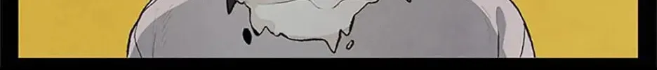 Shadow Garden Chapter 36 page 28 - 