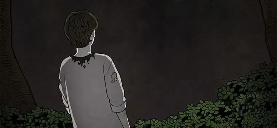 Shadow Garden Chapter 36 page 30 - 