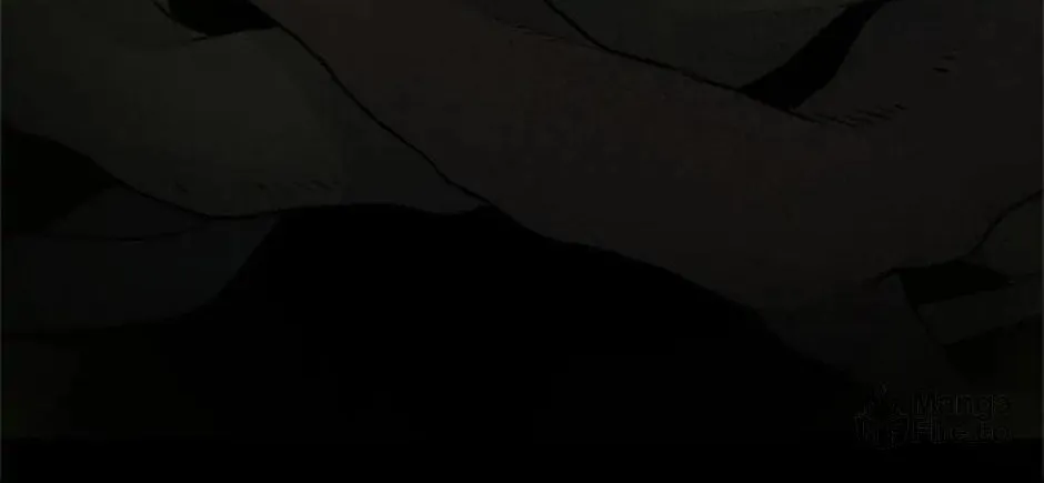 Shadow Garden Chapter 36 page 36 - 