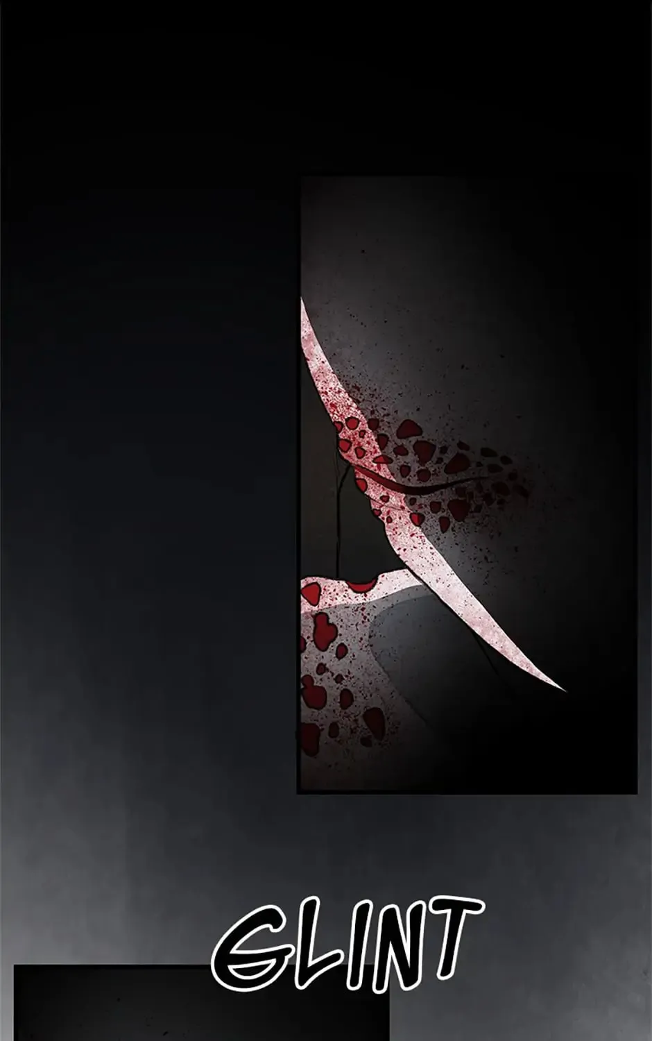 Shadow Garden Chapter 36 page 37 - 