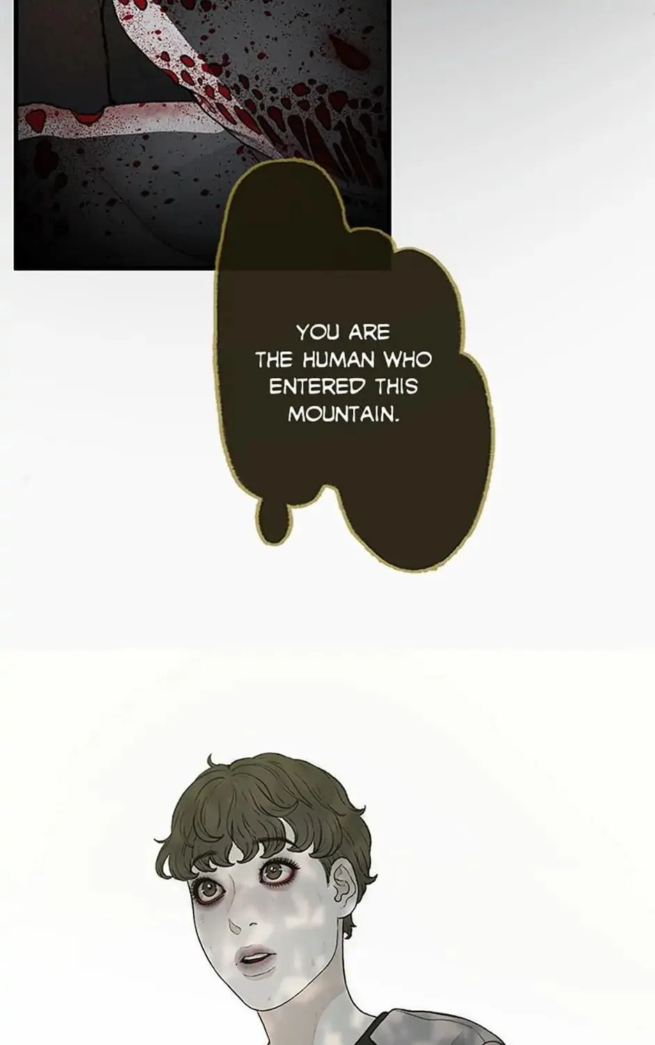 Shadow Garden Chapter 36 page 39 - 