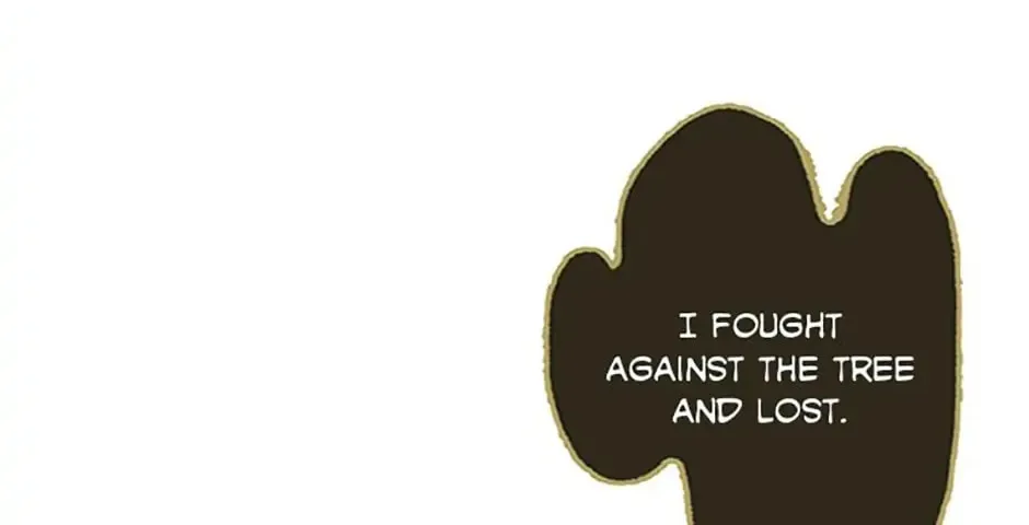 Shadow Garden Chapter 36 page 44 - 
