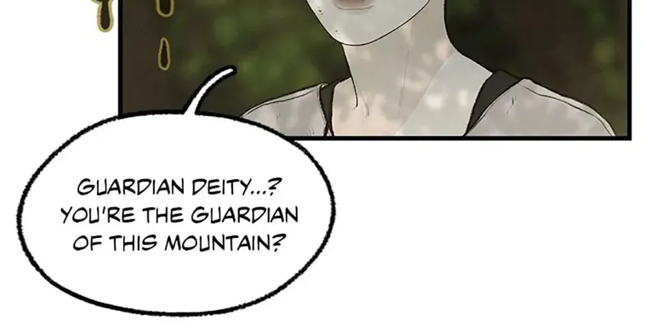 Shadow Garden Chapter 36 page 46 - 