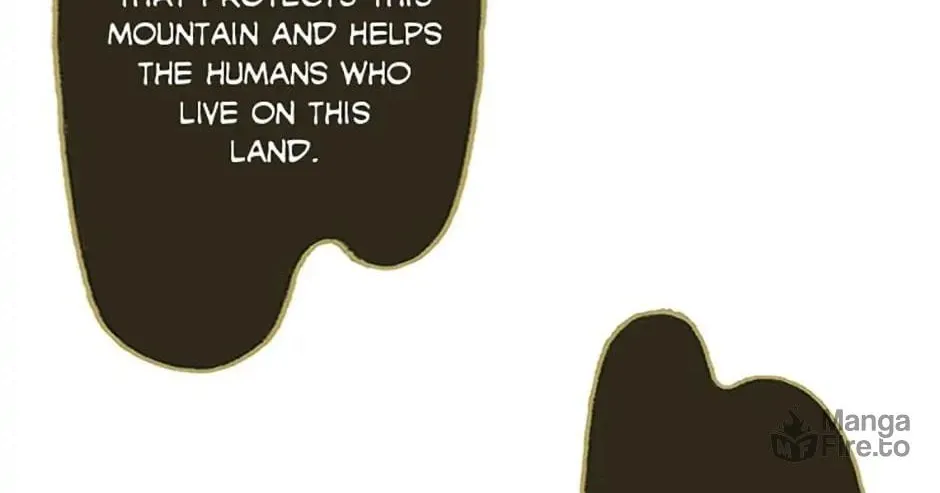Shadow Garden Chapter 36 page 48 - 