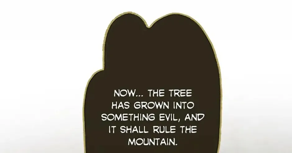 Shadow Garden Chapter 36 page 52 - 