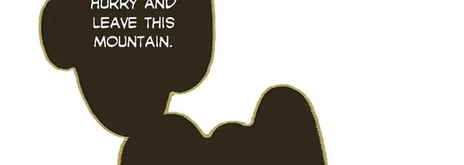 Shadow Garden Chapter 36 page 56 - 
