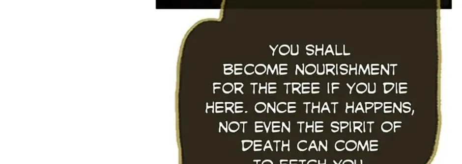 Shadow Garden Chapter 36 page 58 - 