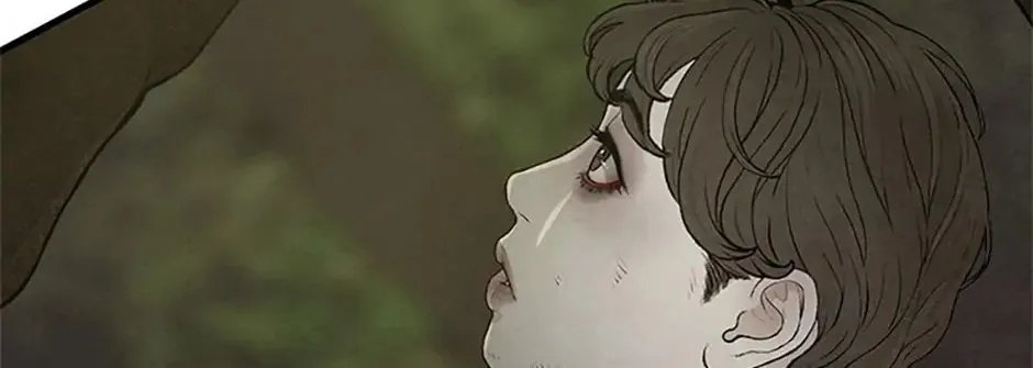 Shadow Garden Chapter 36 page 62 - 