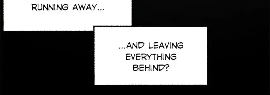 Shadow Garden Chapter 36 page 64 - 