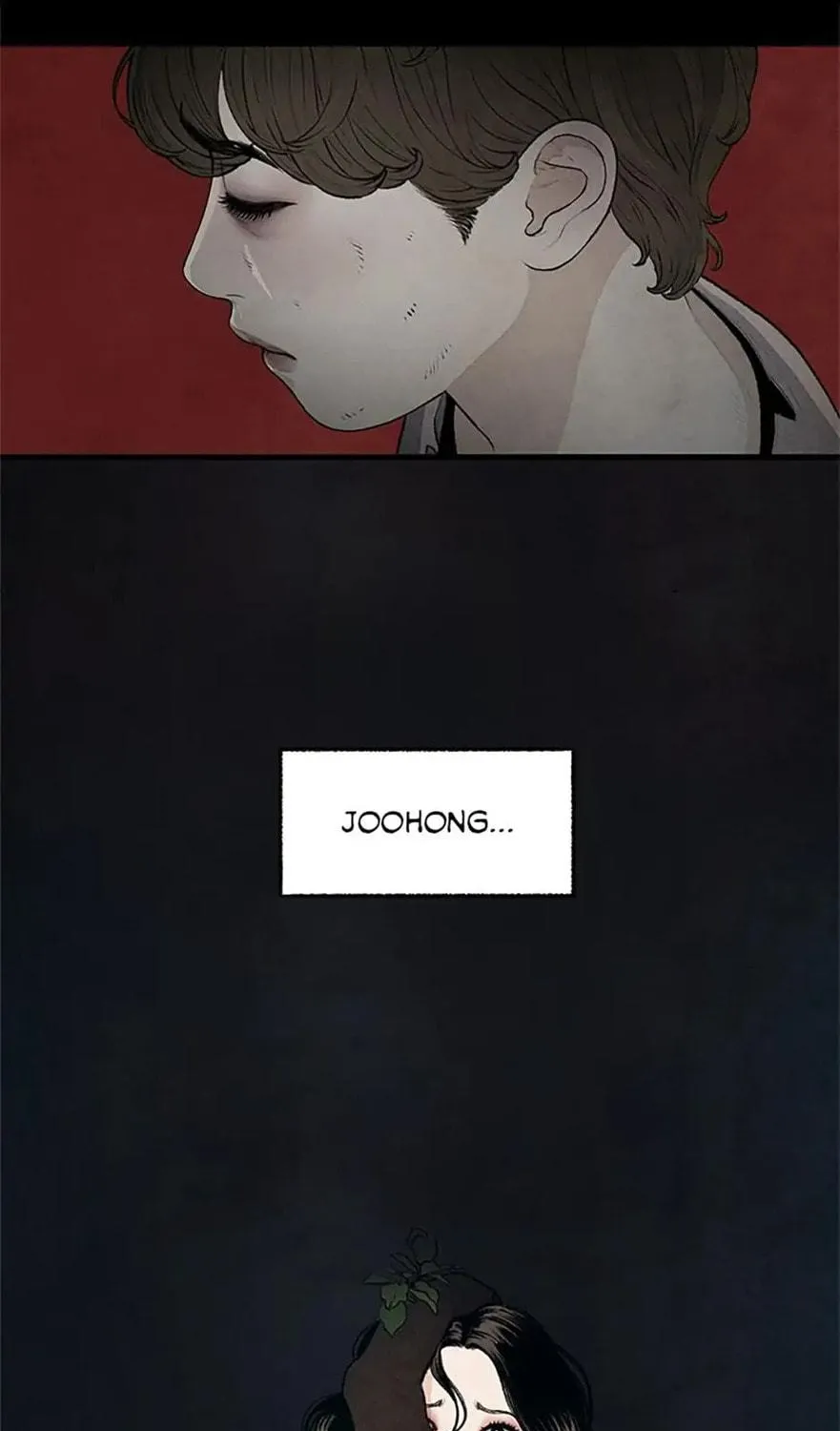 Shadow Garden Chapter 36 page 65 - 