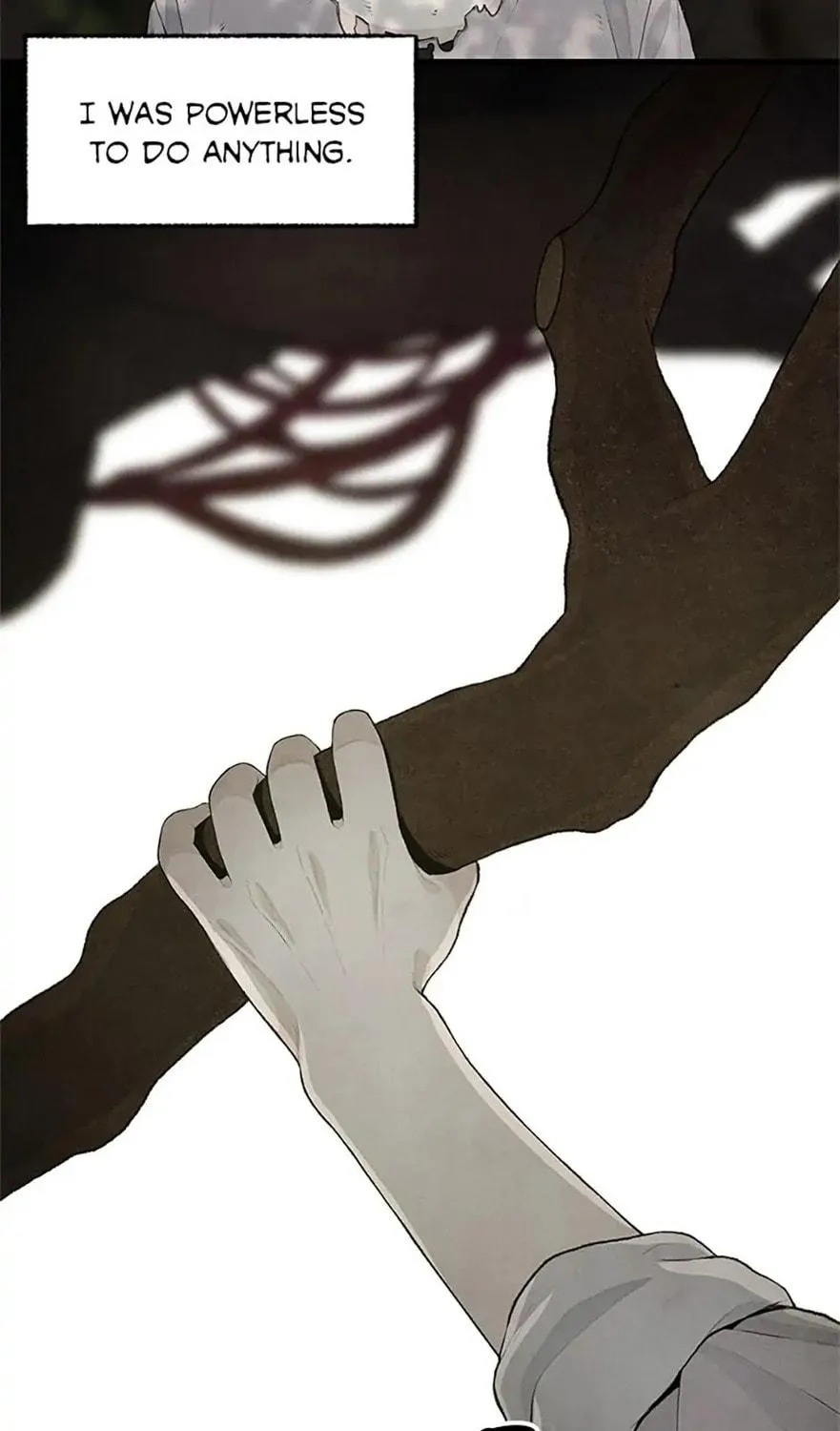 Shadow Garden Chapter 36 page 69 - 
