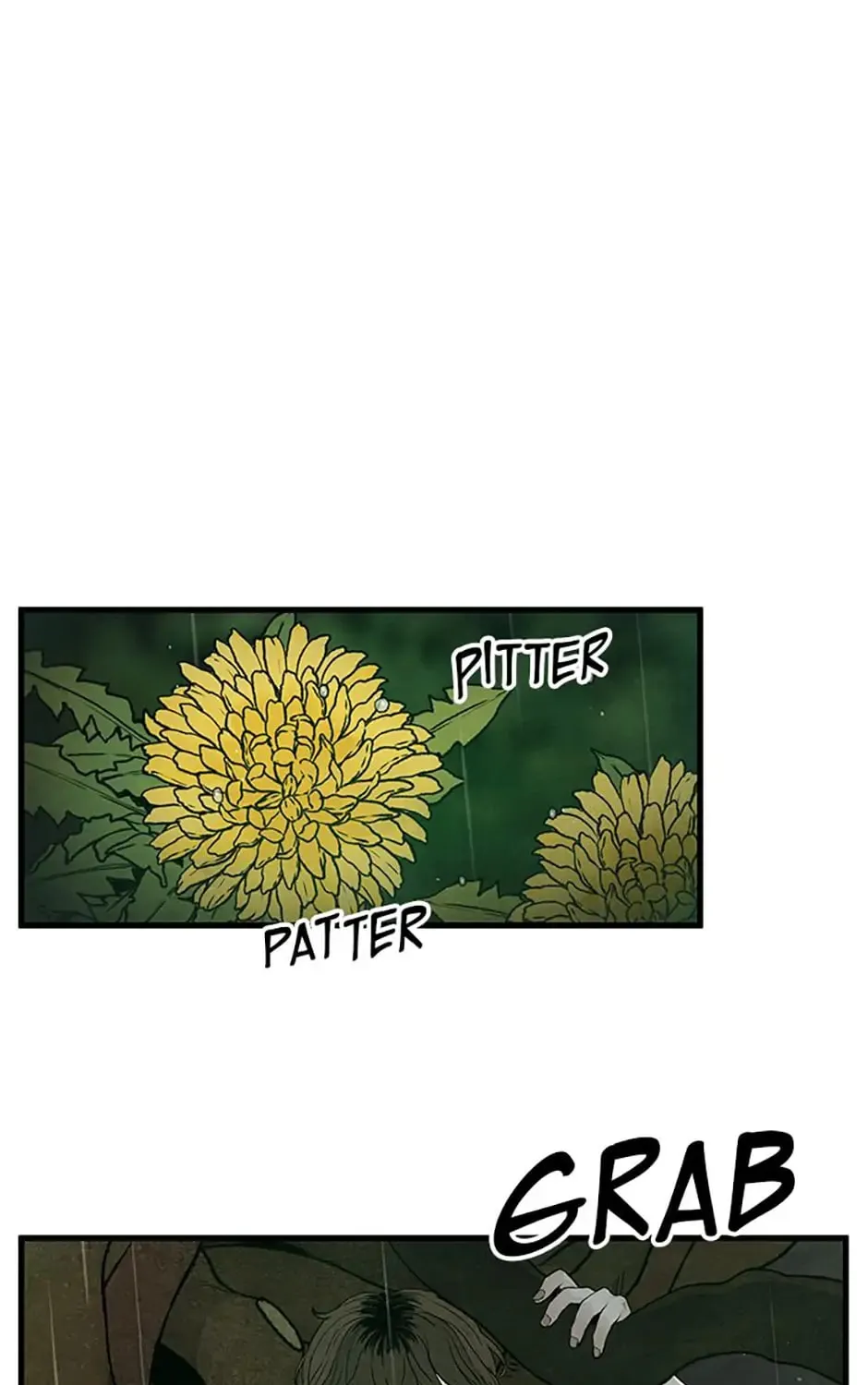 Shadow Garden Chapter 36 page 75 - 