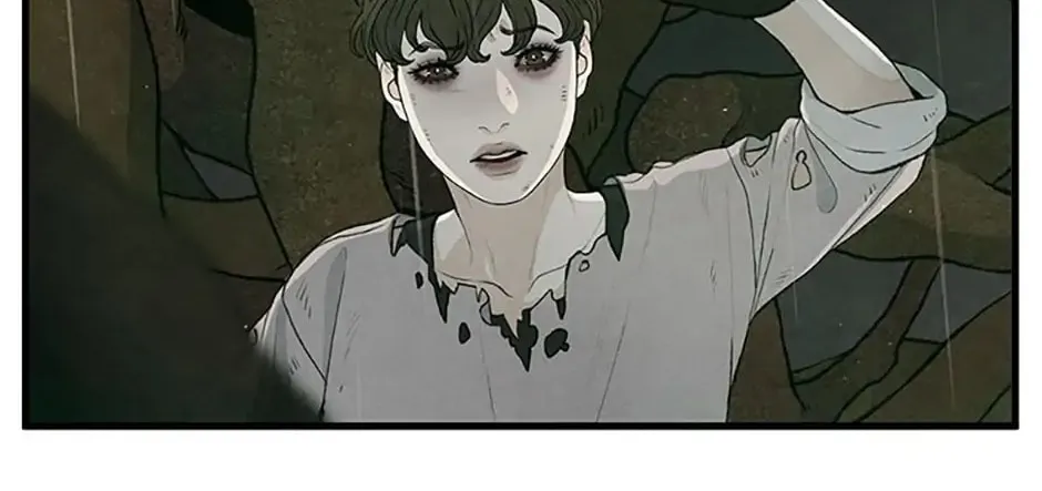 Shadow Garden Chapter 36 page 76 - 