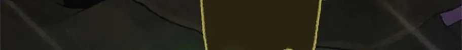 Shadow Garden Chapter 36 page 82 - 