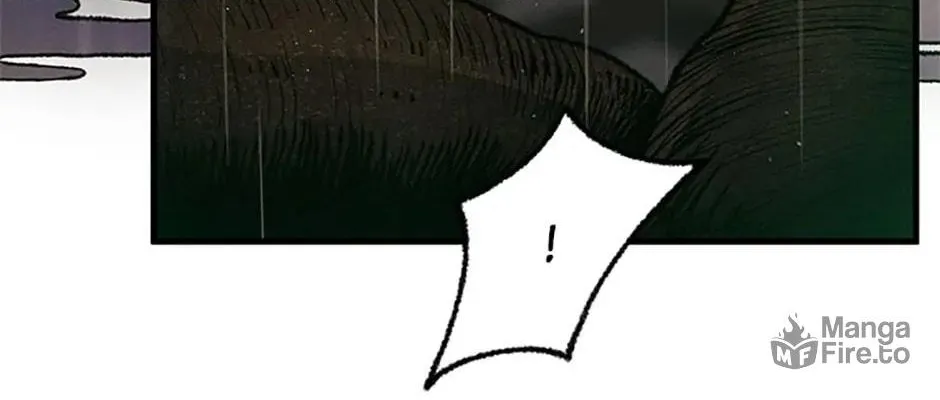 Shadow Garden Chapter 36 page 90 - 