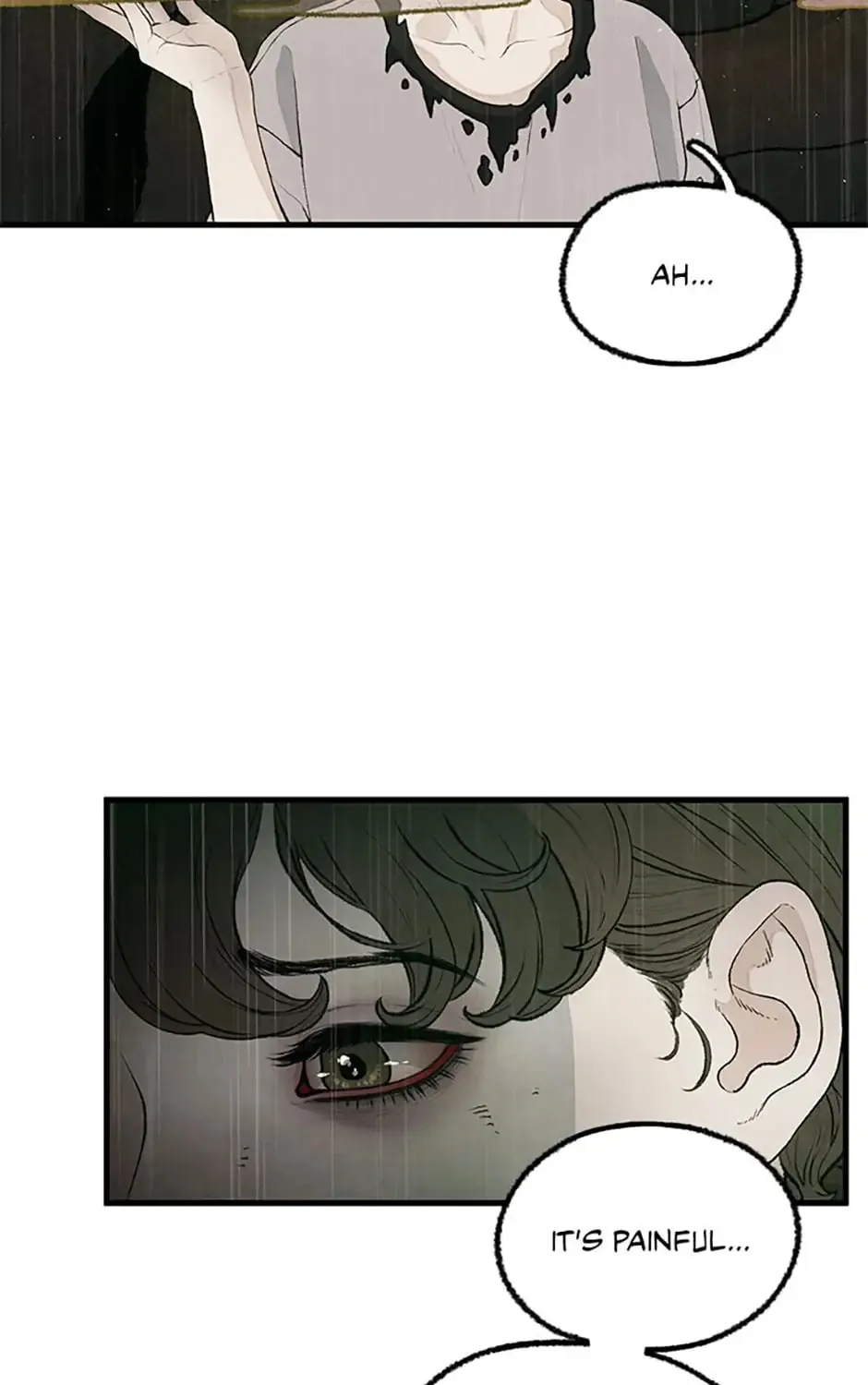 Shadow Garden Chapter 36 page 93 - 