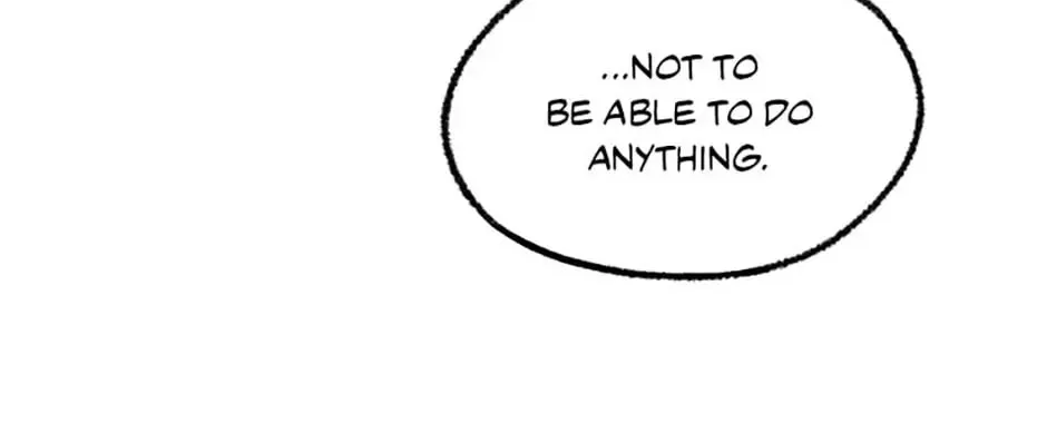 Shadow Garden Chapter 36 page 94 - 