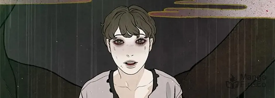 Shadow Garden Chapter 36 page 96 - 