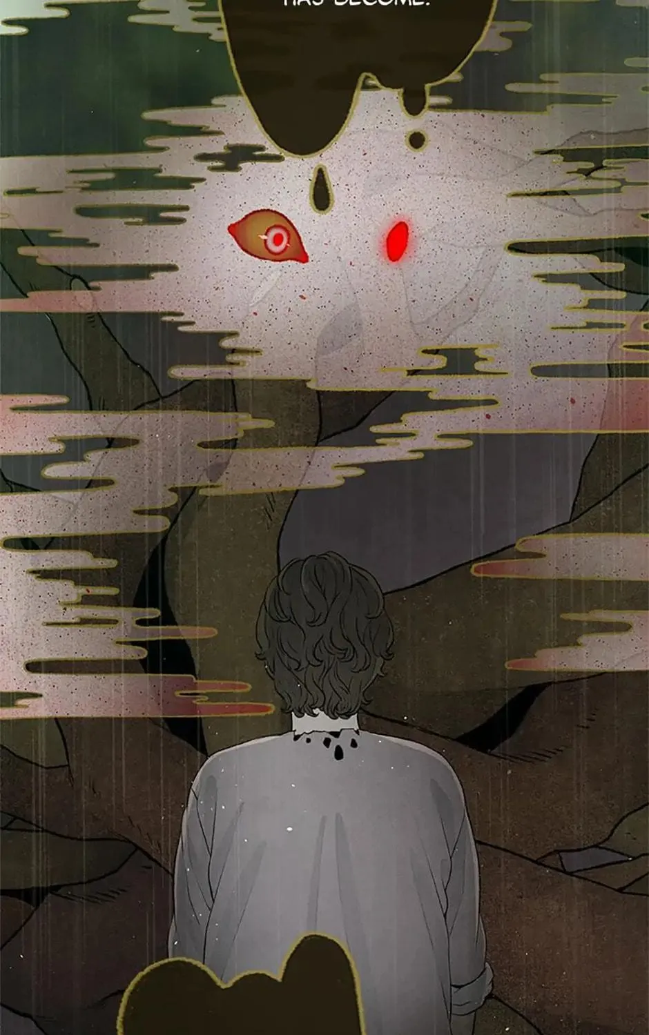 Shadow Garden Chapter 36 page 99 - 