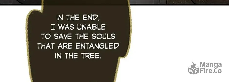Shadow Garden Chapter 36 page 100 - 