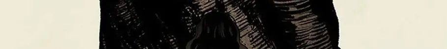 Shadow Garden Chapter 37 page 103 - 