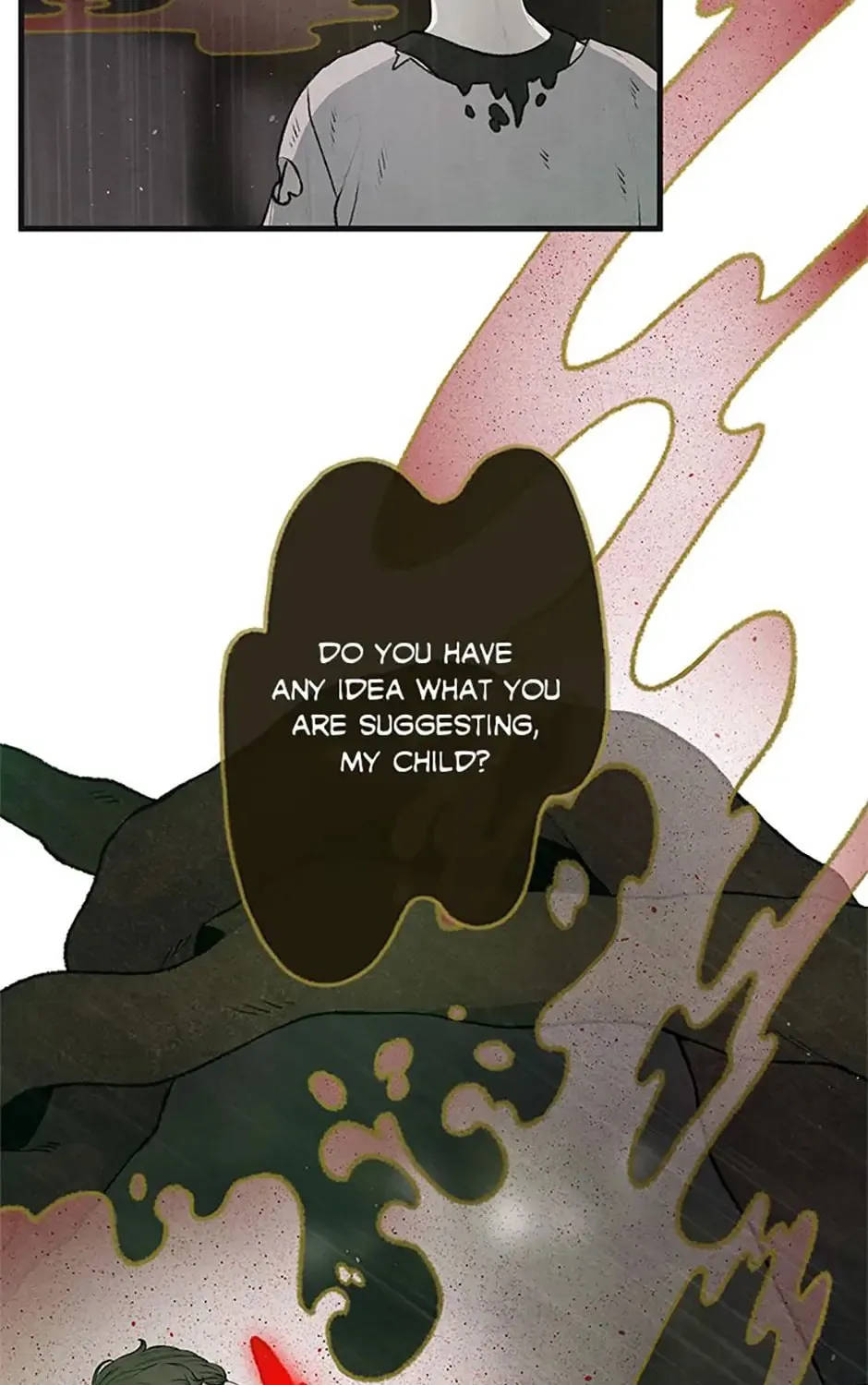 Shadow Garden Chapter 37 page 13 - 