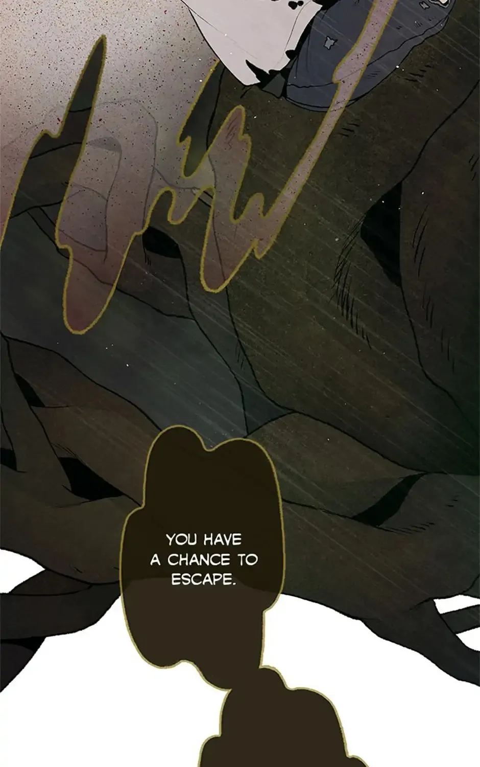 Shadow Garden Chapter 37 page 15 - 