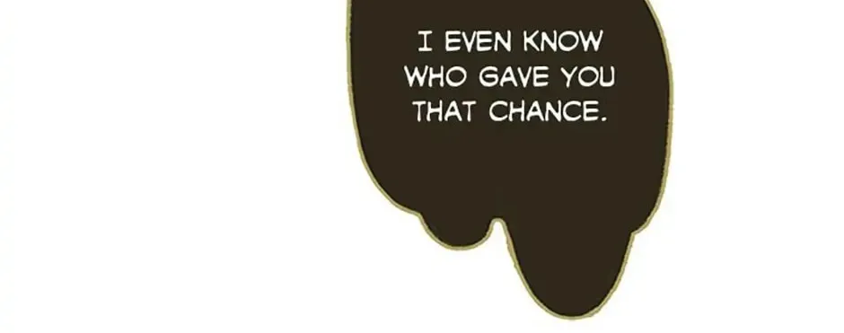 Shadow Garden Chapter 37 page 16 - 