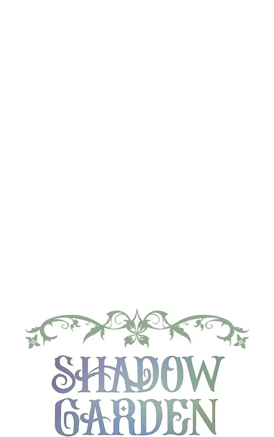 Shadow Garden Chapter 37 page 17 - 