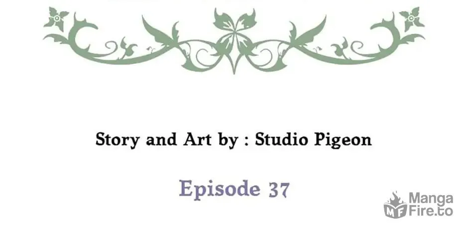 Shadow Garden Chapter 37 page 18 - 
