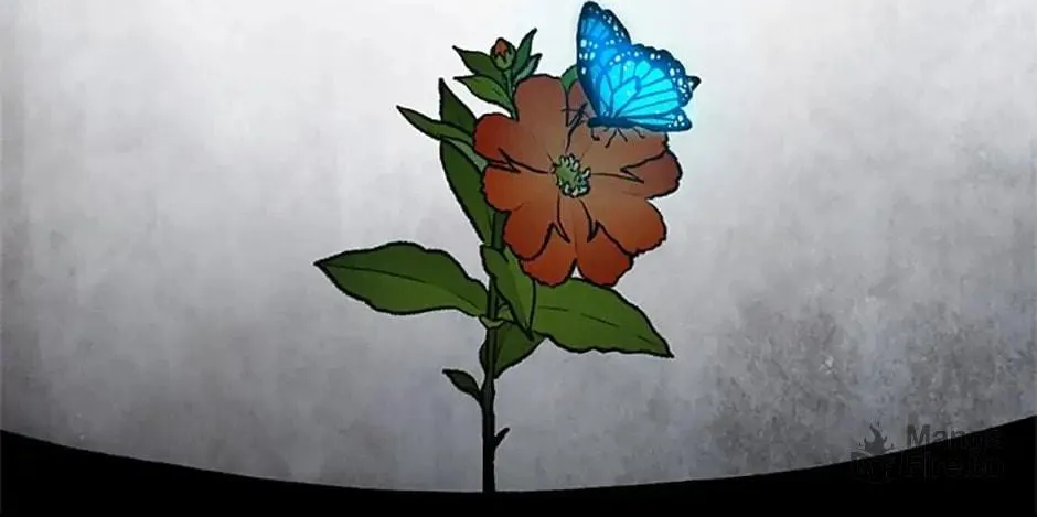 Shadow Garden Chapter 37 page 20 - 