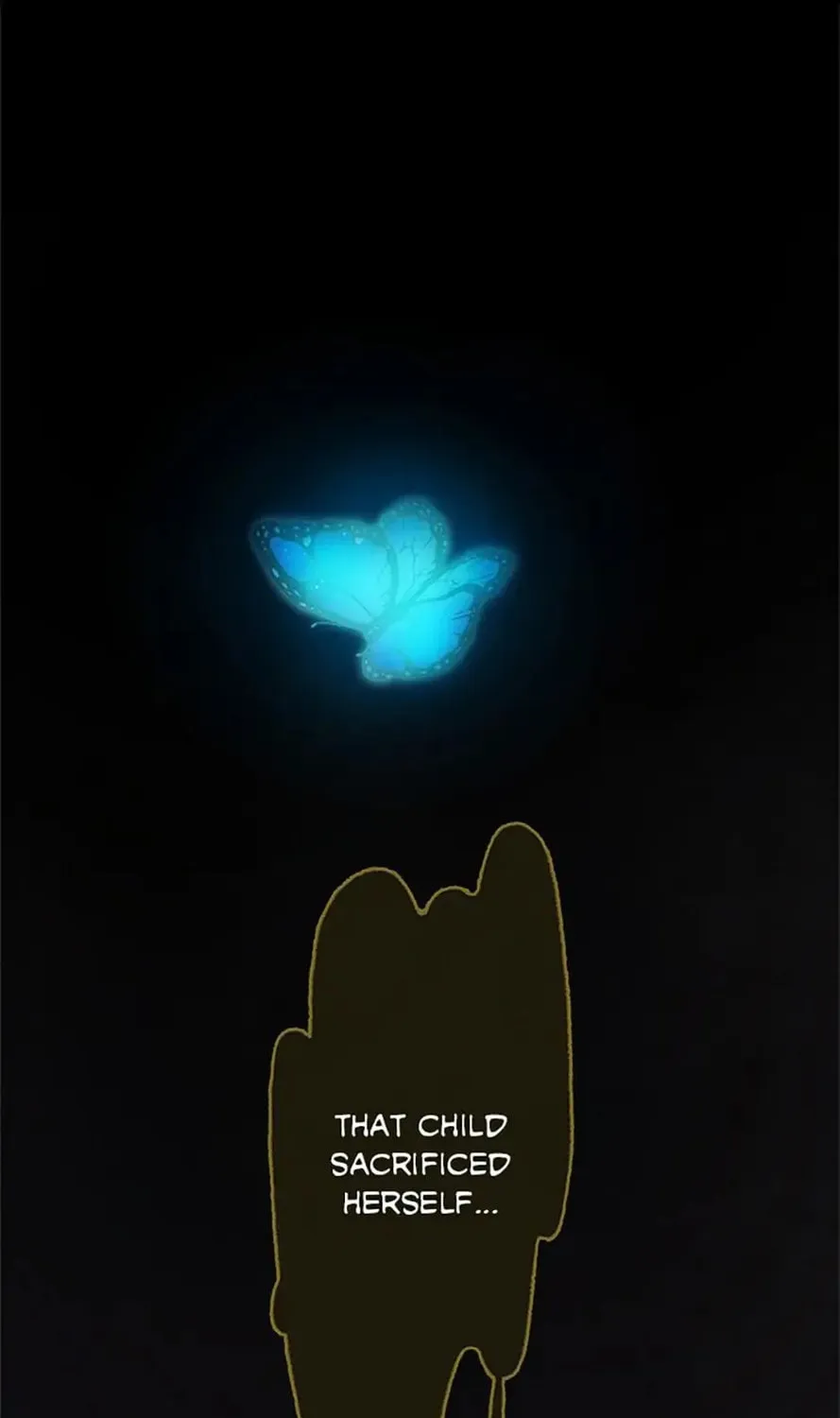 Shadow Garden Chapter 37 page 21 - 
