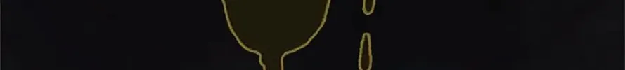 Shadow Garden Chapter 37 page 22 - 