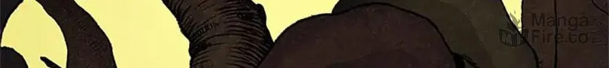 Shadow Garden Chapter 37 page 24 - 
