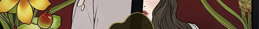 Shadow Garden Chapter 37 page 26 - 