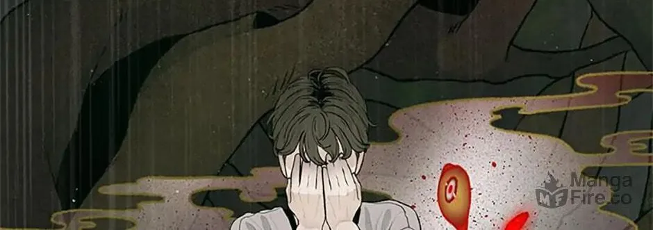 Shadow Garden Chapter 37 page 30 - 